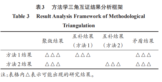 ac6d163f8dfd4fc295226b081fda9a4f.png