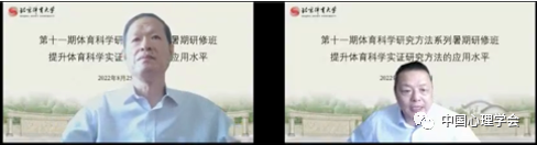 17757a7d4aba46cb9b23faca58324e89.png 17757a7d4aba46cb9b23faca58324e89.png