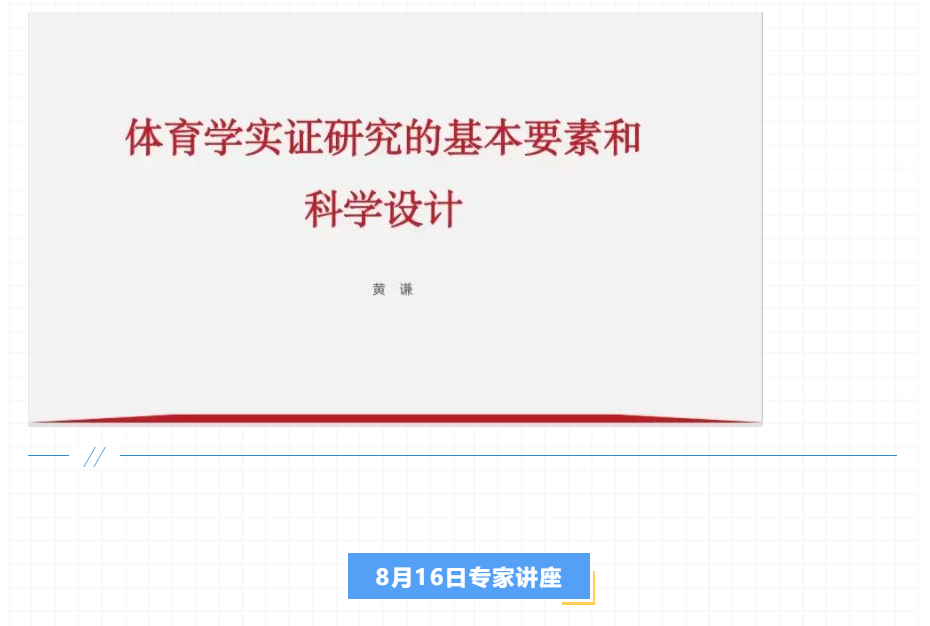 295d9b245a9a423ca88b7dccd0fac1a8.png
