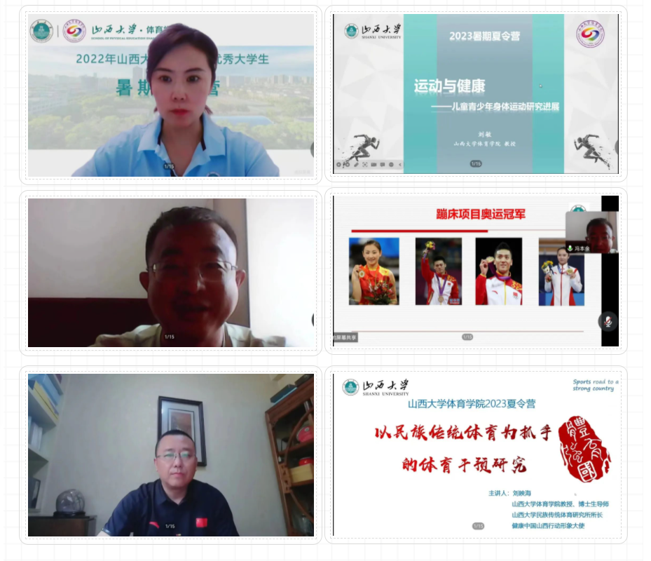 05e2072a7b8c4a95a478a8bb9760cc47.png