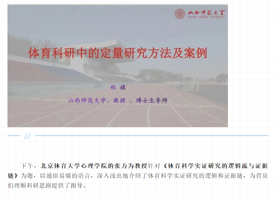 bd63dbb2578d40ac9ca522868fe9fd51.png