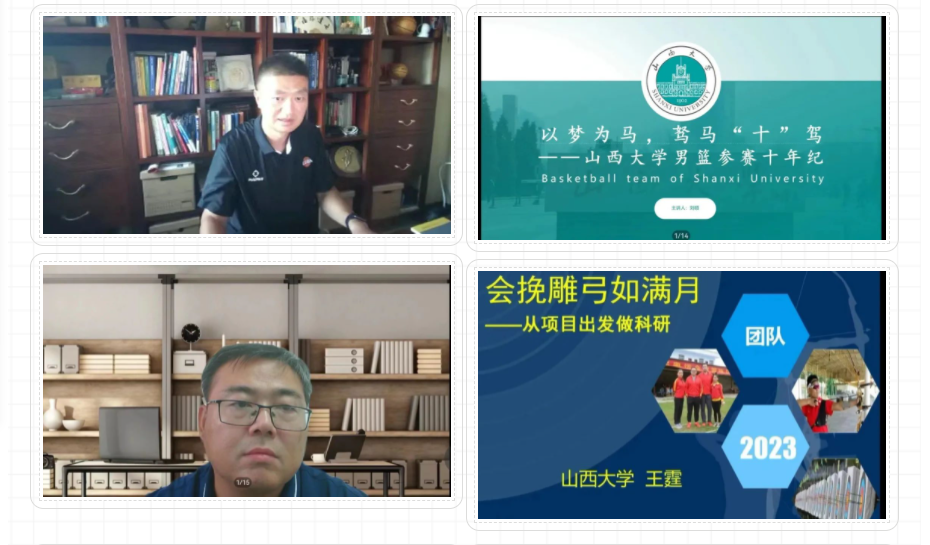 d9ec247d6273465291d3e7a22a4a3697.png
