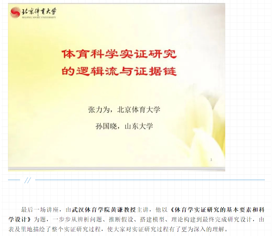 9bee70ad6f1b49c4b167ea030c143f9c.png